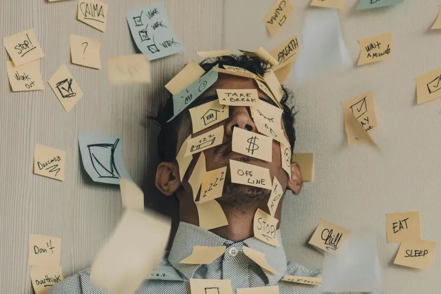 Time Management Guide